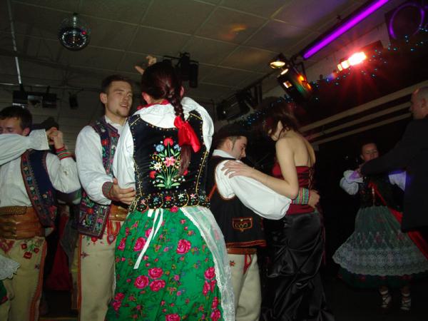 Wodnik 2005 144.jpg